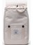 Retreat Mini Backpack Sırt Çantası 2