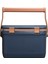 Adventure Easy Carry Outdoor Cooler Soğutucu - 15.1l - Twilight 1
