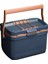 Adventure Easy Carry Outdoor Cooler Soğutucu - 15.1l - Twilight 2