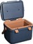 Adventure Easy Carry Outdoor Cooler Soğutucu - 15.1l - Twilight 3