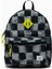 Heritage Youth Backpack Sırt Çantası 1
