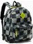 Heritage Youth Backpack Sırt Çantası 2