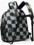 Heritage Youth Backpack Sırt Çantası 3