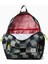 Heritage Youth Backpack Sırt Çantası 4