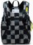 Heritage Youth Backpack Sırt Çantası 7