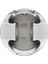 Volkswagen 1.8t 20V 81.50MM 8.5:1 Piston Seti 2