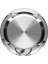 Volkswagen 1.8t 20V 81.50MM 8.5:1 Piston Seti 5