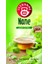 Nane Çayı 30 gr x 12 Adet 1
