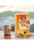 Zencefil Mango Karışık Bitki Çayı 45 gr x 12 Adet 2