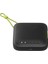 By Harman - Clearcall Taşınabilir Bluetooth Mikrofonlu Konferans Hoparlörü 3