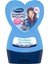 Çocuk Şampuan & Balsamı 2 in 1 Prenses Anabella 230 ml 6