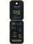 Premium 512 GB Sdxc Uhs Class 4K Ultra Hızlı Hafıza Kartı + Adaptör 1