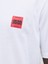 Jack Jones Küçük Yazı Logolu Erkek Tişört 12279100 5