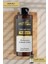 Tuzsuz Şampuan - Boyalı ve İşlem Görmüş Saçlar İçin Onarıcı ve Nemlendirici, 400 ml, Bitkisel Formül, Paraben İçermez 4
