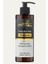 Tuzsuz Şampuan - Boyalı ve İşlem Görmüş Saçlar İçin Onarıcı ve Nemlendirici, 400 ml, Bitkisel Formül, Paraben İçermez 5