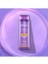 Hacim ve Parlaklık Veren Bakım Şampuanı - 500 ml, Kolajen ve Biotin İçerir, Paraben İçermez 7