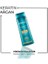 Onarıcı Bakım Şampuanı - Kırılmaya Karşı Yoğun Onarım ve Pürüzsüz Saçlar, 500 ml, Keratin ve Argan Yağı İçerir, Paraben İçermez 9