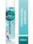 Kuru Şampuan - Canlandırıcı Etki ve Fresh Koku, 200 ml x 3 Adet, Bitkisel Formül, Paraben İçermez 2