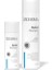 Relief Şampuan - Kepek Karşıtı, Hassas Ciltler İçin Bitki Özlü, Paraben İçermeyen, 150 ml 5