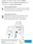 Relief Şampuan - Kepek Karşıtı, Hassas Ciltler İçin Bitki Özlü, Paraben İçermeyen, 150 ml 7