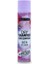 Kuru Şampuan - Arındırıcı Etki ve Ekstra Hacim, 200 ml, Bitkisel Formül, Paraben İçermez 4