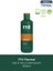 Thermal Saç ve Vücut Şampuanı - Saçları Güçlendirir, Kepeğe Karşı Etkili, 500 ml, Bitkisel Formül, Paraben İçermez 3