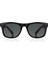 Çocuk Siyah Güneş Gözlüğü APSN012501--43 Ekartman 2