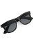 Çocuk Siyah Güneş Gözlüğü APSN012501--43 Ekartman 3
