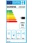 LC95FCJ60T IQ300 Duvar Tipi Davlumbaz 90 cm Siyah Cam, Siyah 6