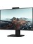 V440VAK Intel Core İ7-13620H 24GB Ddr5 256GB SSD 23.8" Fhd 100HZ 250NITS Freedos Siyah Allınone Bilgisayar BI716512B0DF06+ZETTAUSBBELLEK 3