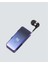 Ultra Hızlı Şarj Özellikli Type-C Bluetooth Kulaklık – 10 Dakikada %50 Şarj, 20 Dakikada Tam Dolum 4
