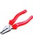 Kombine Pense Opak İzole 160 Mm 1