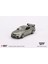 1:64 Nissan Skyline Gt-R R34 Tommykaira R-Z Diecast Model Araba 2