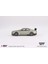 1:64 Nissan Skyline Gt-R R34 Tommykaira R-Z Diecast Model Araba 3