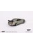 1:64 Nissan Skyline Gt-R R34 Tommykaira R-Z Diecast Model Araba 4