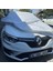 Renault Megane Uyumlu Oto Branda | Su Geçirmez Araba Örtüsü + Taşıma Çantası 1