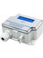 DPT7000-R8-D ,24VDC 7000PA Analog Çıkış Fark Basınç Sensör 1