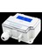 DPT2500-R8-D ,24VDC 2500PA Analog Çıkış Fark Basınç Sensör 1