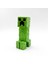 Minecraft Hareketli Creeper 1