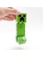 Minecraft Hareketli Creeper 3