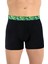 Erkek Boxer Meyve Desenli (%47 Modal - %47 Pamuk - %6 Elastan) 1
