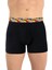 Erkek Boxer Meyve Desenli (%47 Modal - %47 Pamuk - %6 Elastan) 1