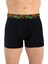 Erkek Boxer Meyve Desenli (%47 Modal - %47 Pamuk - %6 Elastan) 1