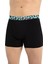 Erkek Boxer Meyve Desenli (%47 Modal - %47 Pamuk - %6 Elastan) 1