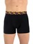 Erkek Boxer Meyve Desenli (%47 Modal - %47 Pamuk - %6 Elastan) 1