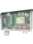 DDP.3051.MD ,24VDC 1000PA Analog Çıkış Fark Basınç Sensör 1