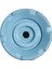Baston Lastiği 22 mm 3
