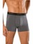 KOTA1010 Erkek Modal Boxer 1