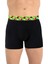 Erkek Boxer Meyve Desenli (%47 Modal - %47 Pamuk - %6 Elastan) 1