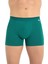 Erkek Boxer Pike Kumaş (%95 Pamuk - %5 Elastan) 1